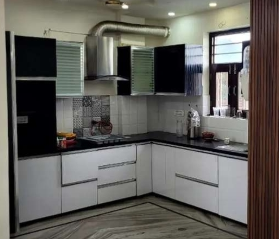 house rent