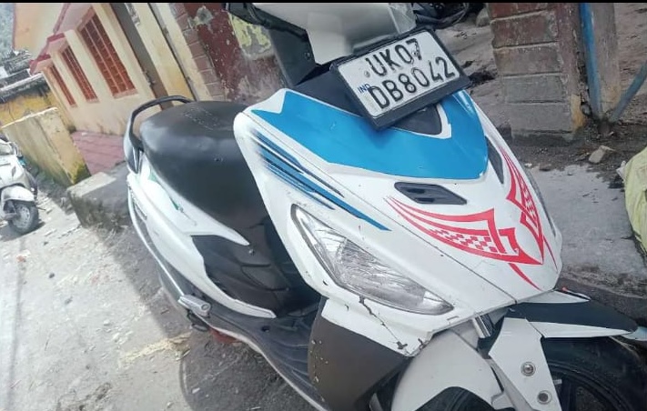 Hero Hon...