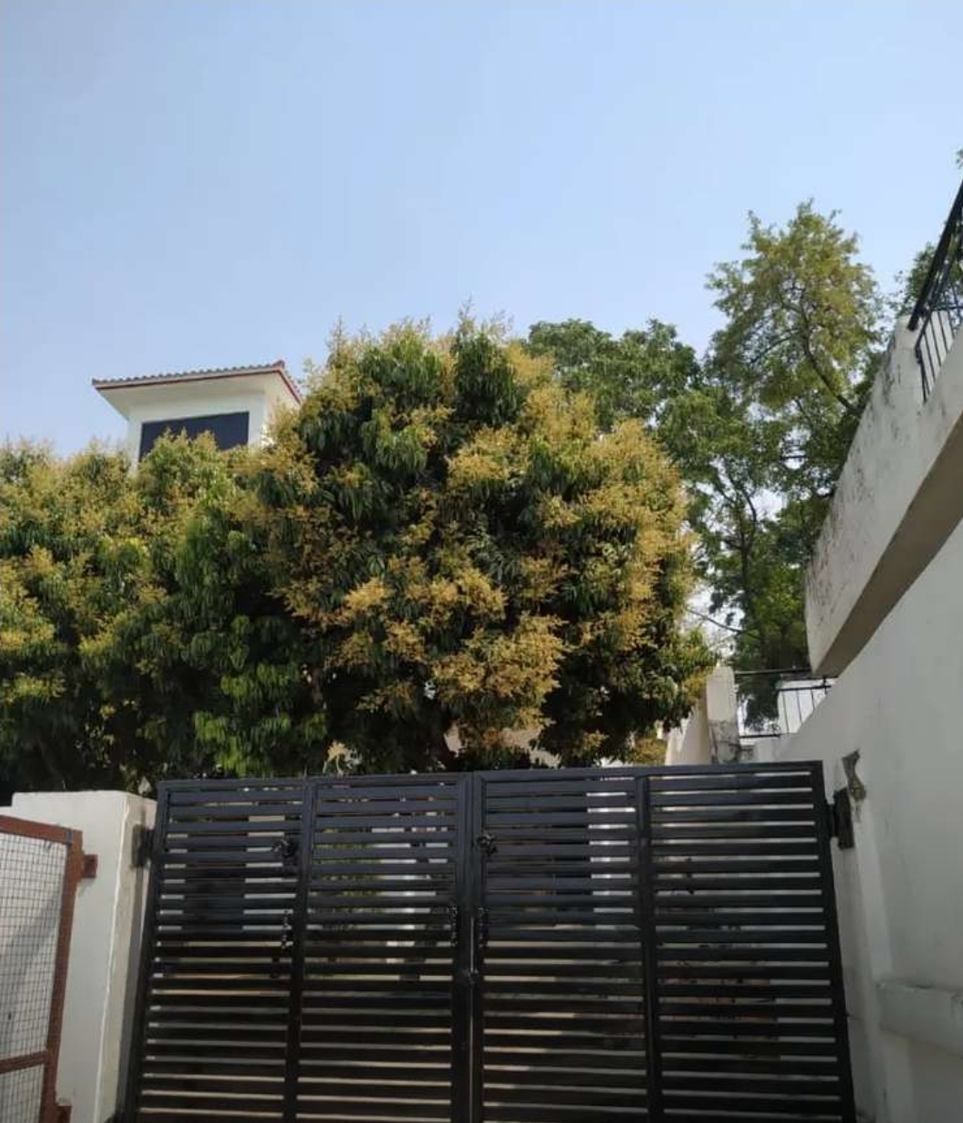 2BHK Hou...
