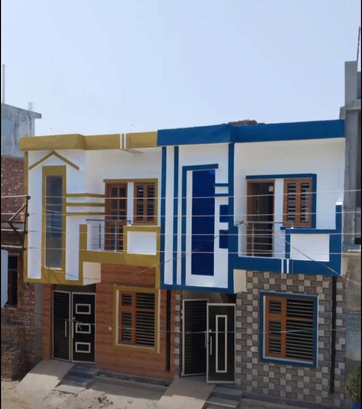 House fo...