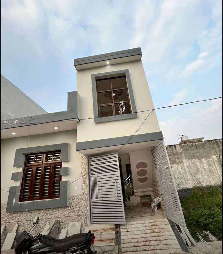 House fo...