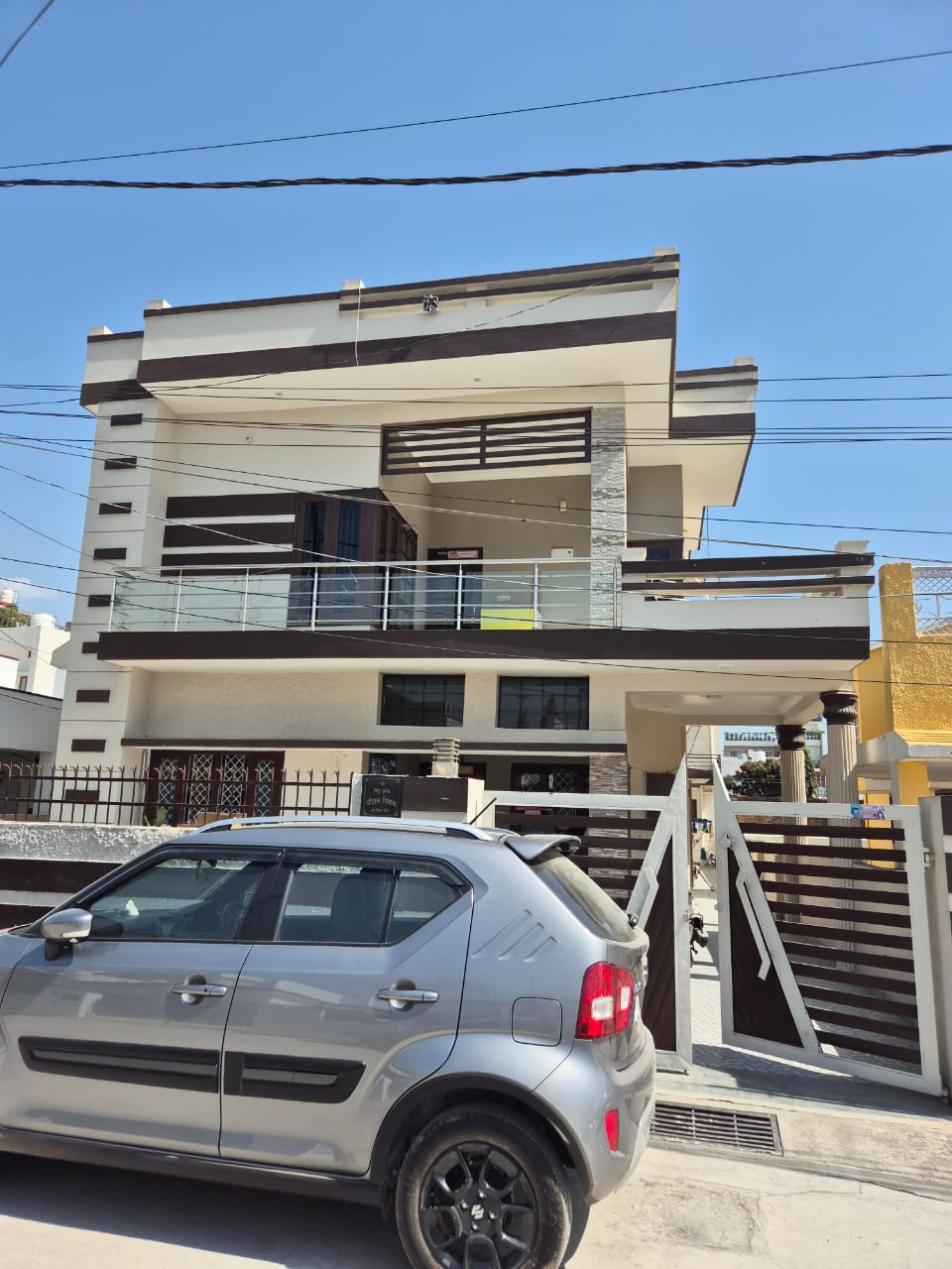 House fo...