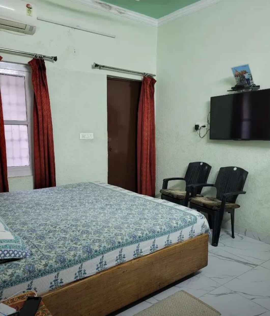 3BHK hou...