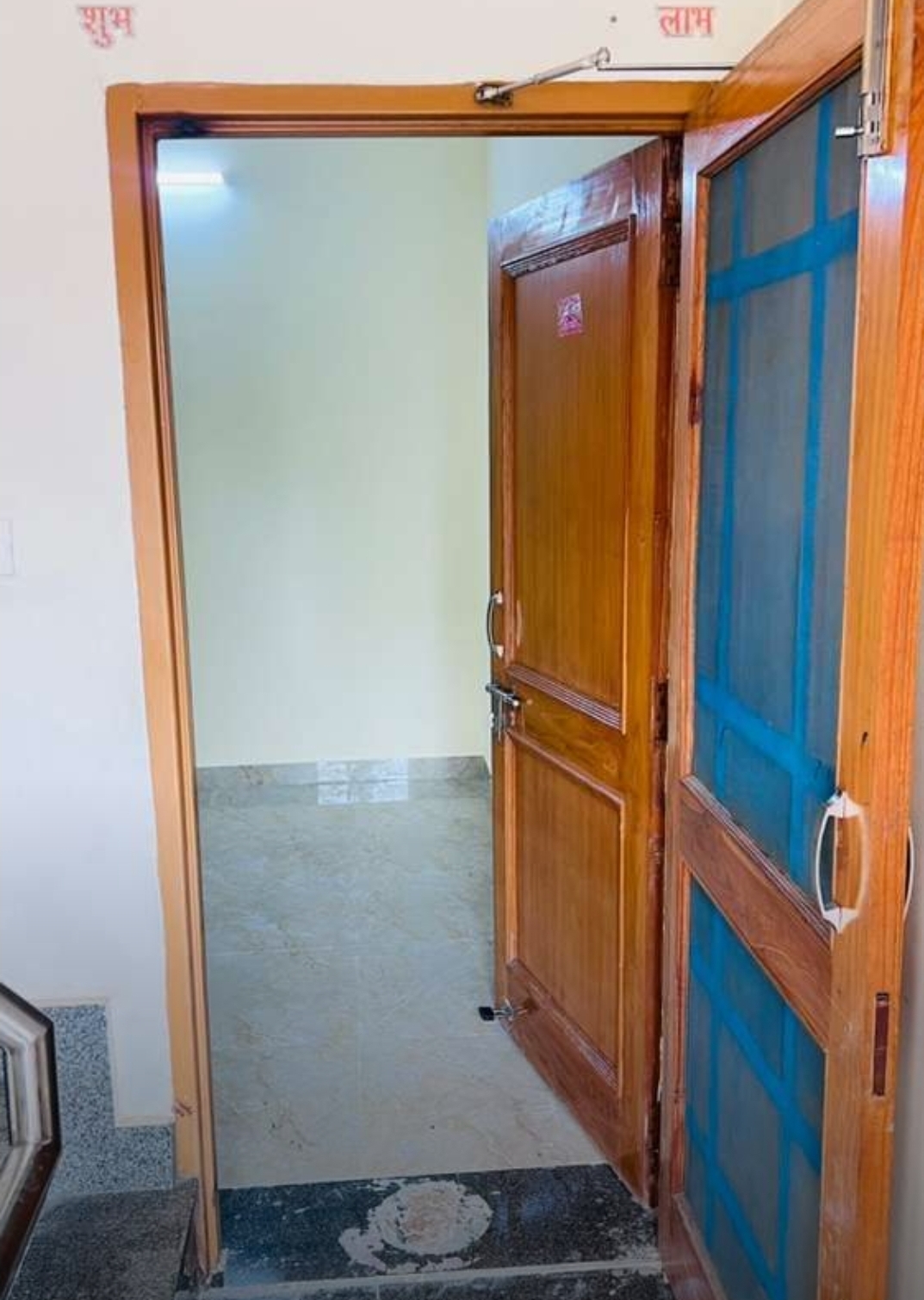 2BHK Ind...