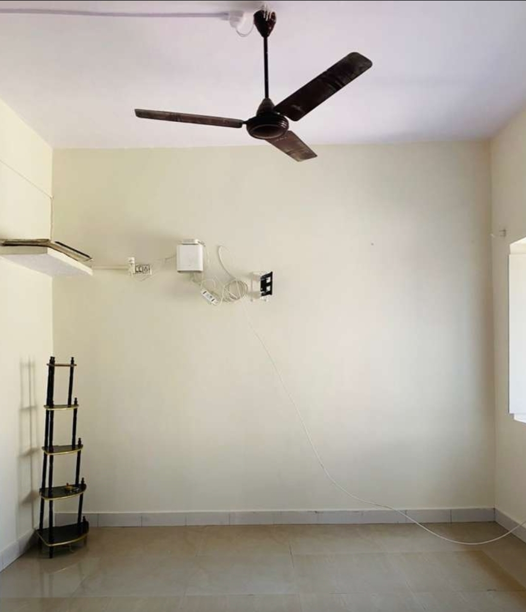 Rent for...