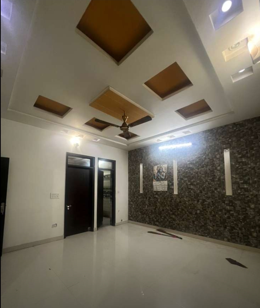 3BHK Ful...