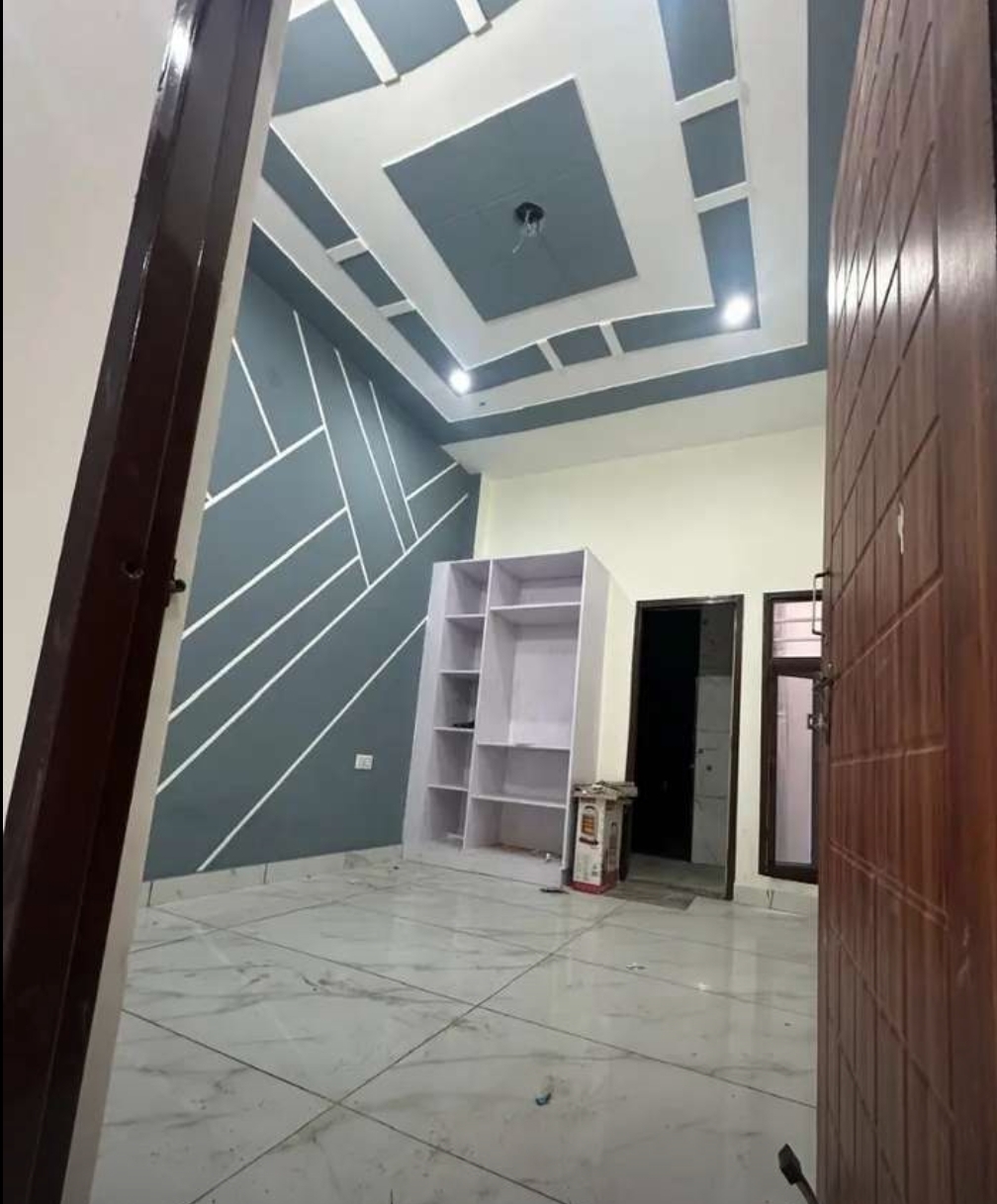 2BHK Ind...